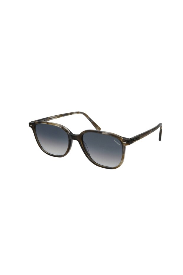 6765 C5 53 Unisex Sunglasses