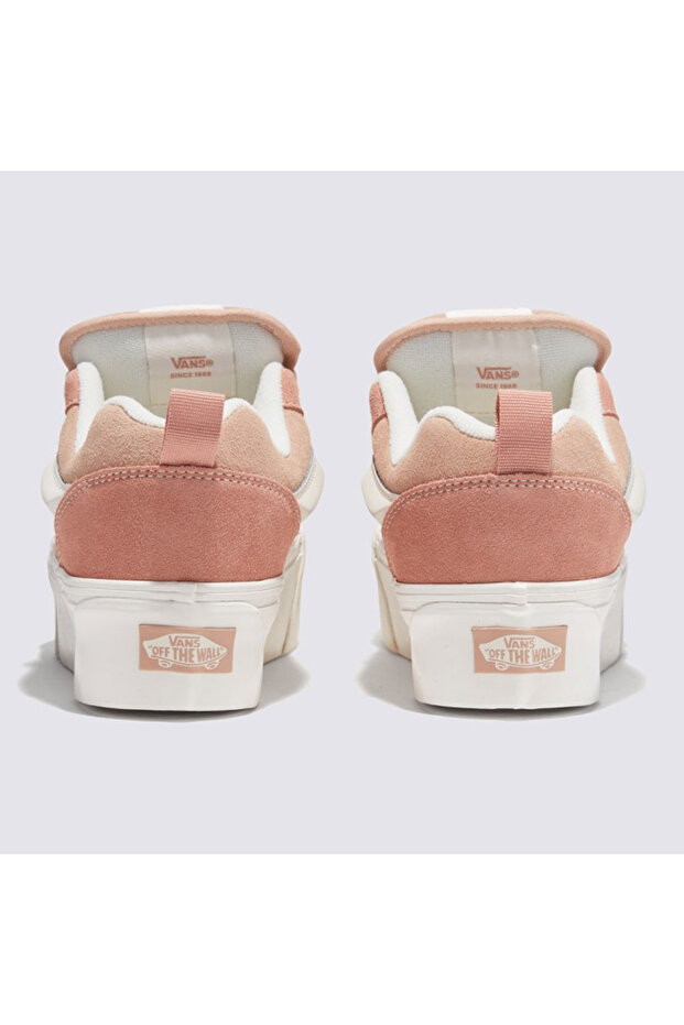 Knu Stack Kadın Sneaker - 2