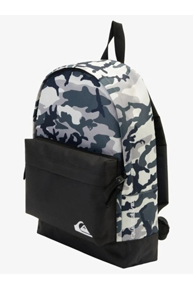 Small Everyday Edition - 2