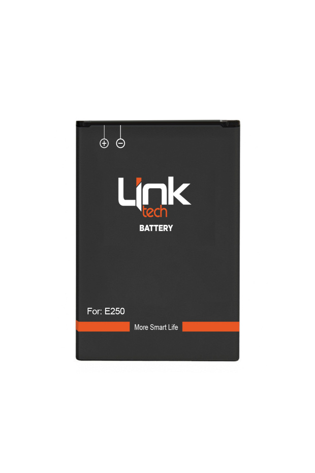 Samsung E250 M620 X150 C260 Batarya 800mah