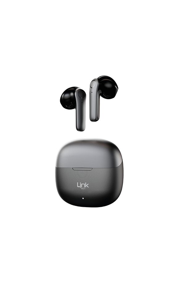 Tw14 Linkpods Tws Kablosuz Bluetooth Kulaklık - 2