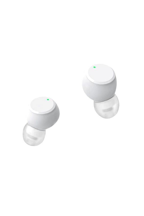 Link Tech Dot1 Tws Kablosuz Bluetooth Kulaklık - 2