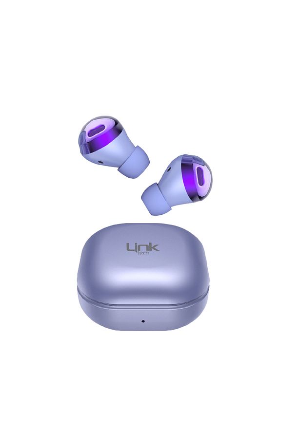 Dot6 Tws Kablosuz Bluetooth Kulaklık - 1