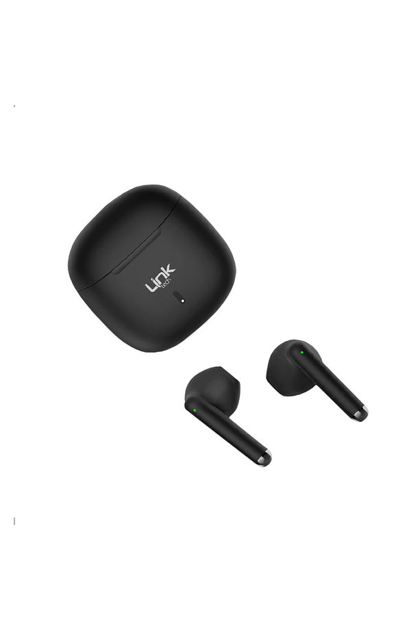 Tw10 Earbuds Tws Kablosuz Bluetooth Kulaklık - 2
