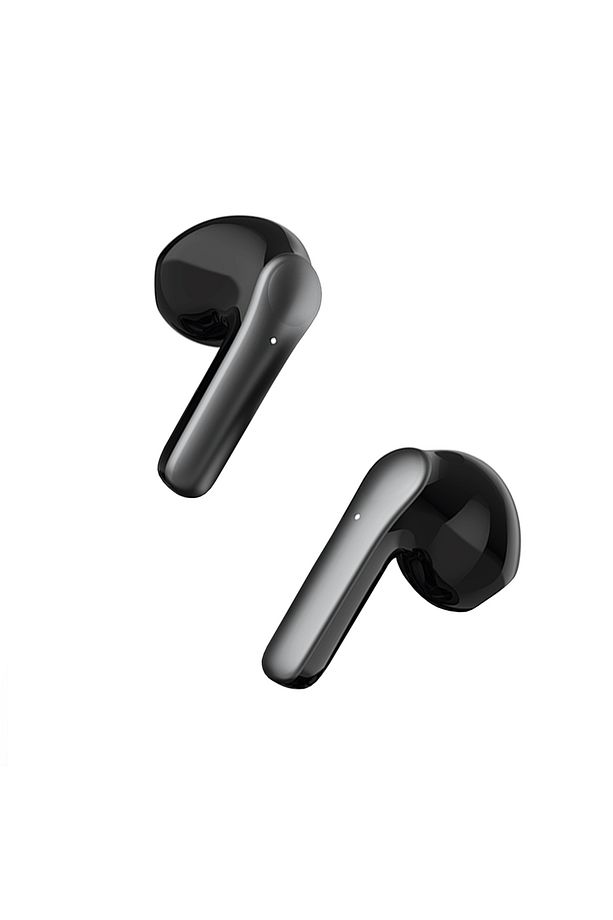Tw14 Linkpods Tws Kablosuz Bluetooth Kulaklık - 3