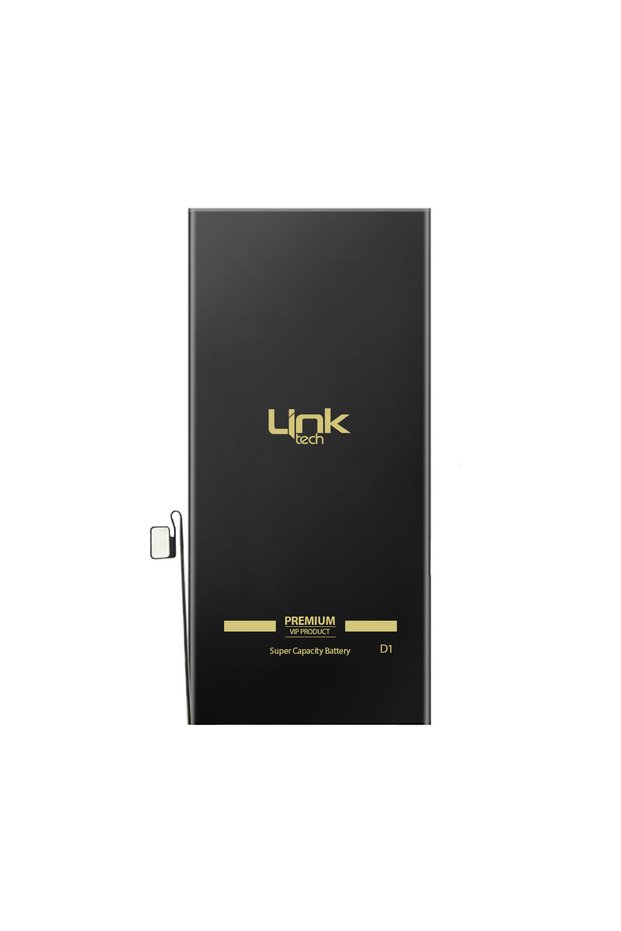 Iphone 12 Pro Uyumlu Premium Batarya 3300 Mah