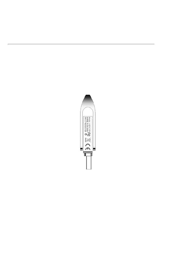 C128 Premium Dual 128gb Type-c Otg Usb Bellek - Usb Flash Drive - 4