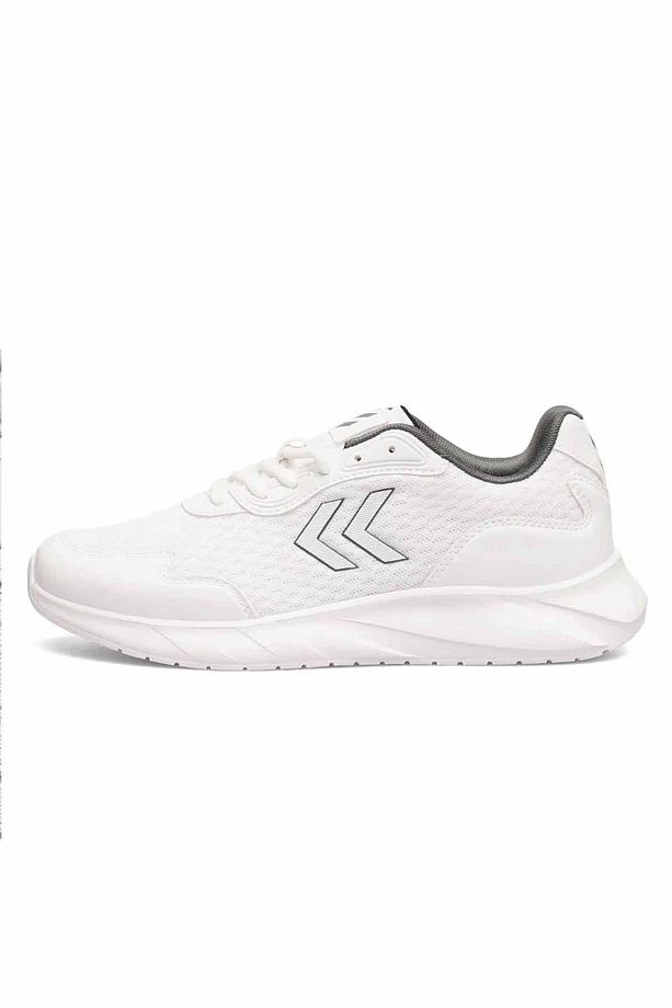 Unisex Günlük Spor Ayakkabı Memory Foam Taban - 1