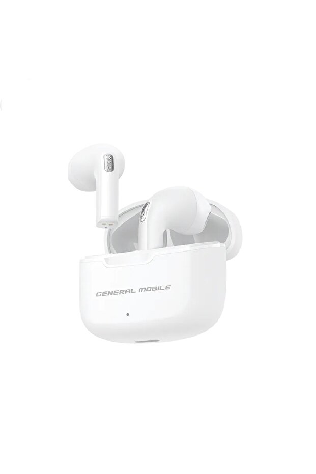 Gm Pods 3 Tws Kulak Içi Bluetooth Kulaklık - 2