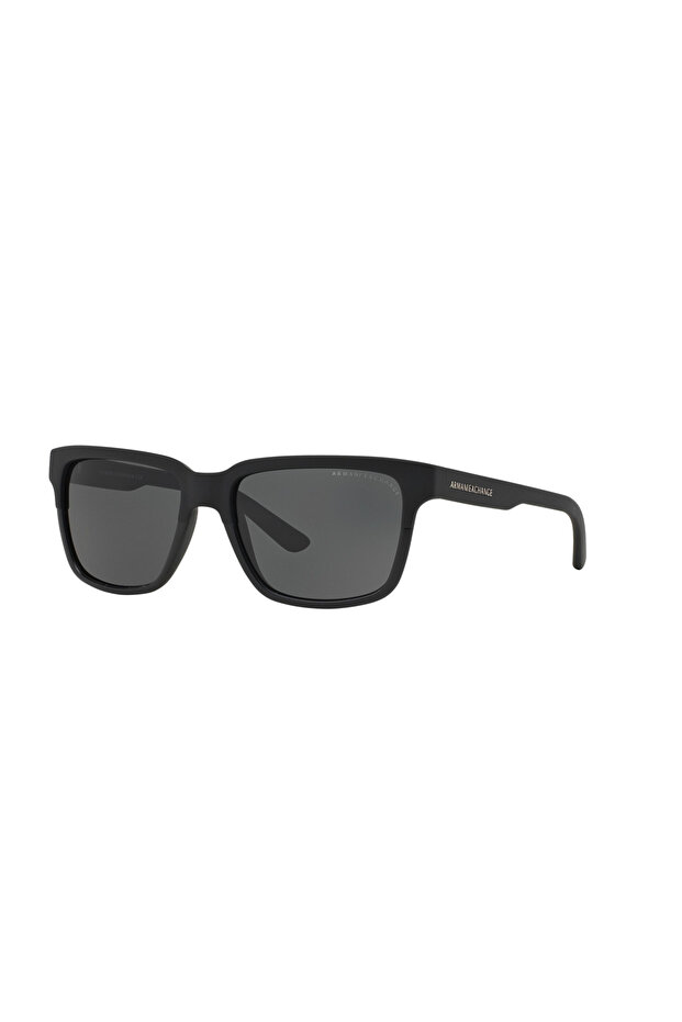 0ax4026s812287 56 Men's Sunglasses