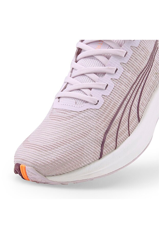 Electrify Nitro Wns - 7