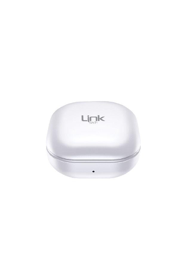 Link Tech Dot6 Tws Kablosuz Bluetooth Kulaklık - 3