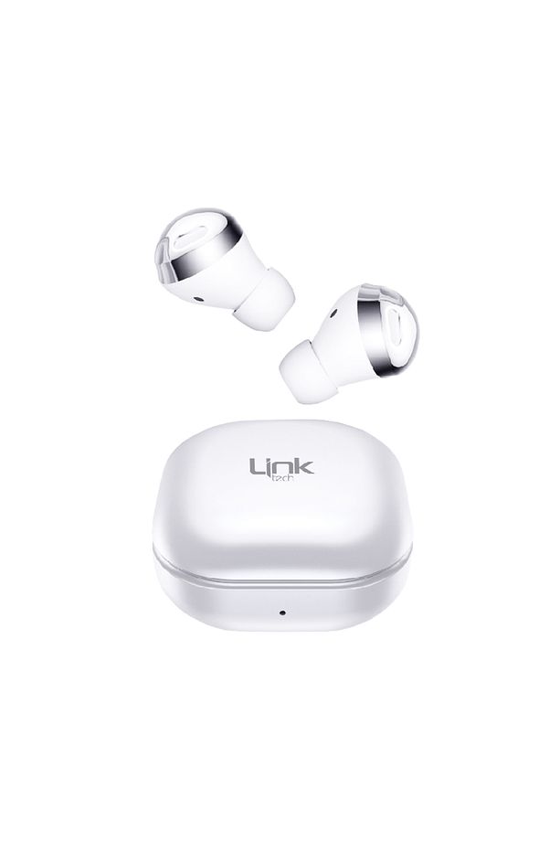Link Tech Dot6 Tws Kablosuz Bluetooth Kulaklık - 1