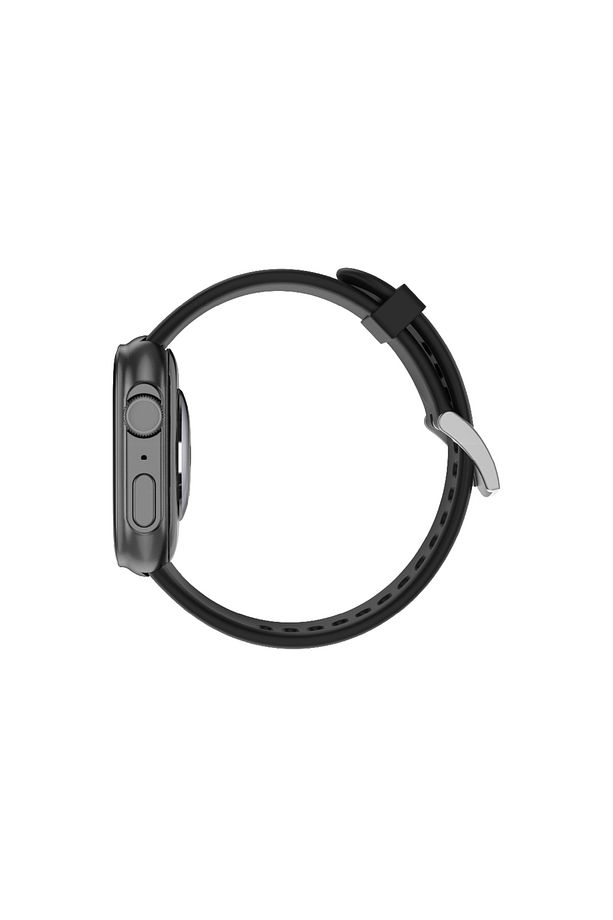 Lt Watch S92 Premium Akıllı Saat - 3