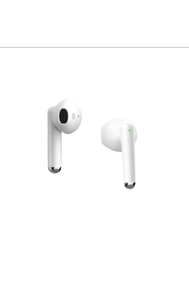 Tw10 Earbuds Tws Kablosuz Bluetooth Kulaklık - 3