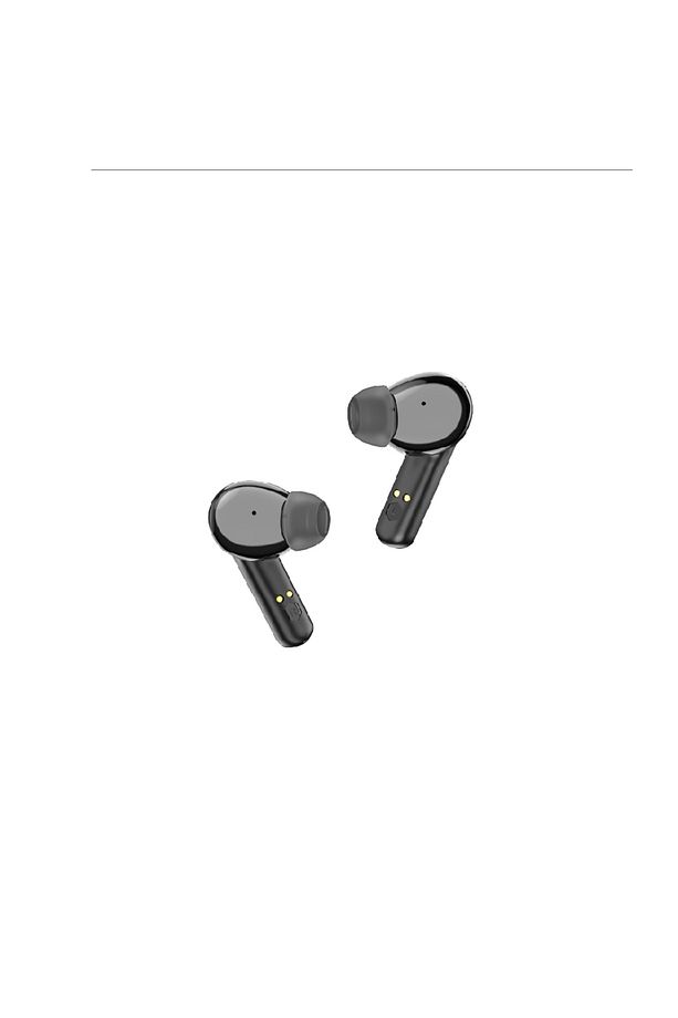 S27 Tws Kablosuz Kulak Içi Bluetooth Kulaklık - 4