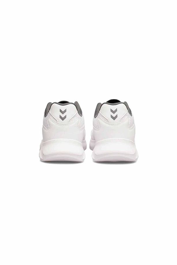 Unisex Günlük Spor Ayakkabı Memory Foam Taban - 5