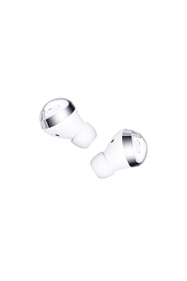 Link Tech Dot6 Tws Kablosuz Bluetooth Kulaklık - 2