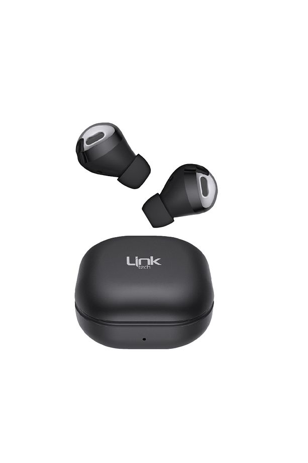 Dot6 Tws Kablosuz Bluetooth Kulaklık - 1