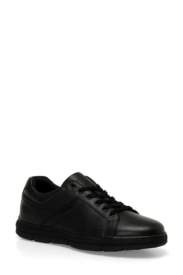 Dockers 237231 4pr Erkek Günlük Ayakkabı Siyah - 2