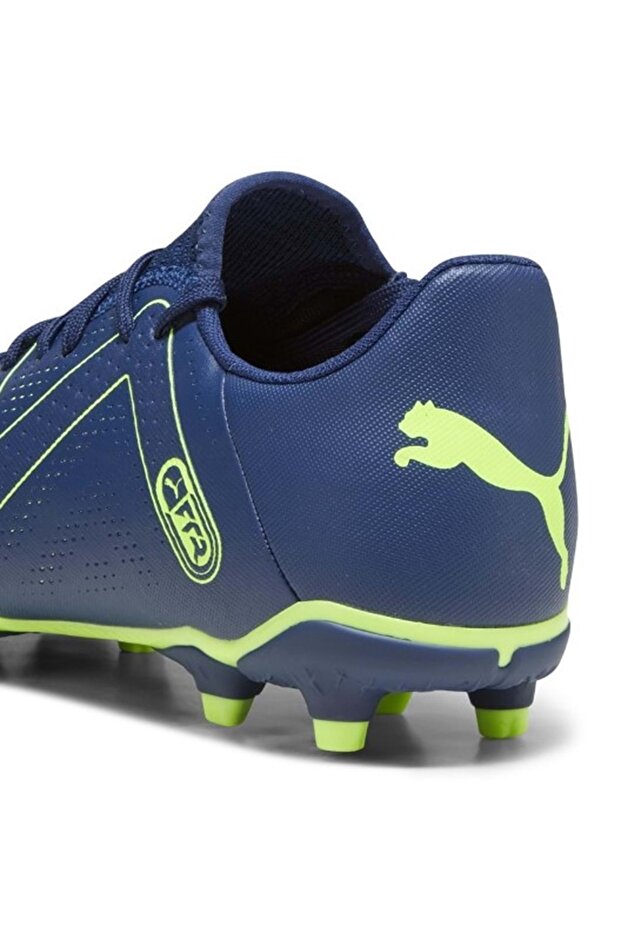 Future Play Fg/Ag - 7