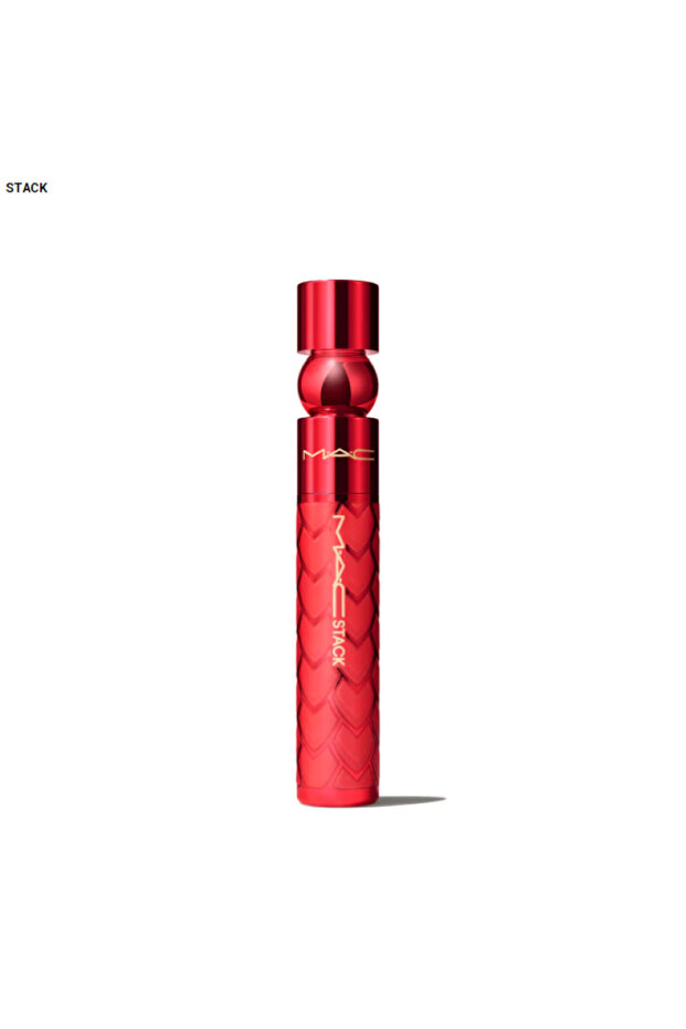 M·A·CSTACK MICRO MASCARA / LOVESTRUCK LUCK - 1