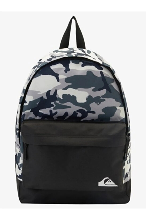 Small Everyday Edition - 1