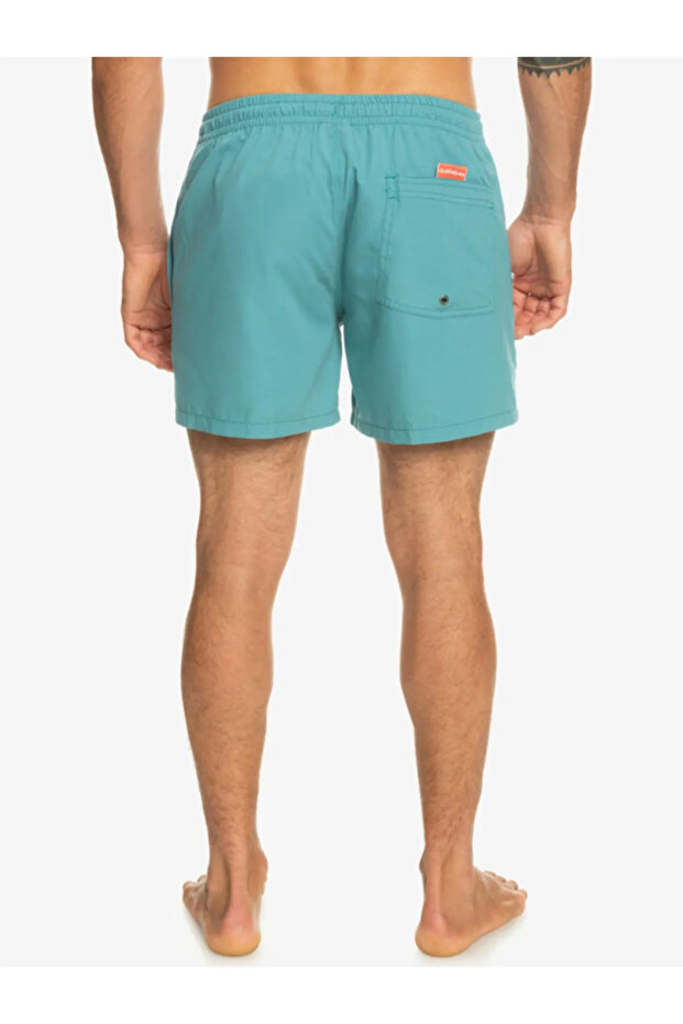 Everyday 15 M Jamv - 2