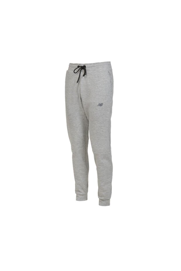Nb mens lifestyle pants men's sweatpants