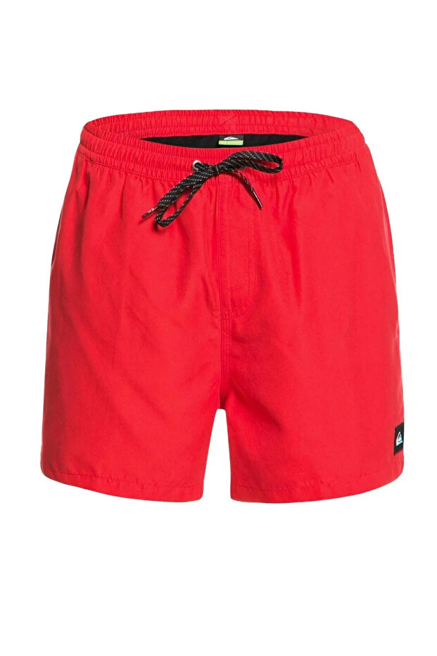 Everyday 15 M Jamv - 3