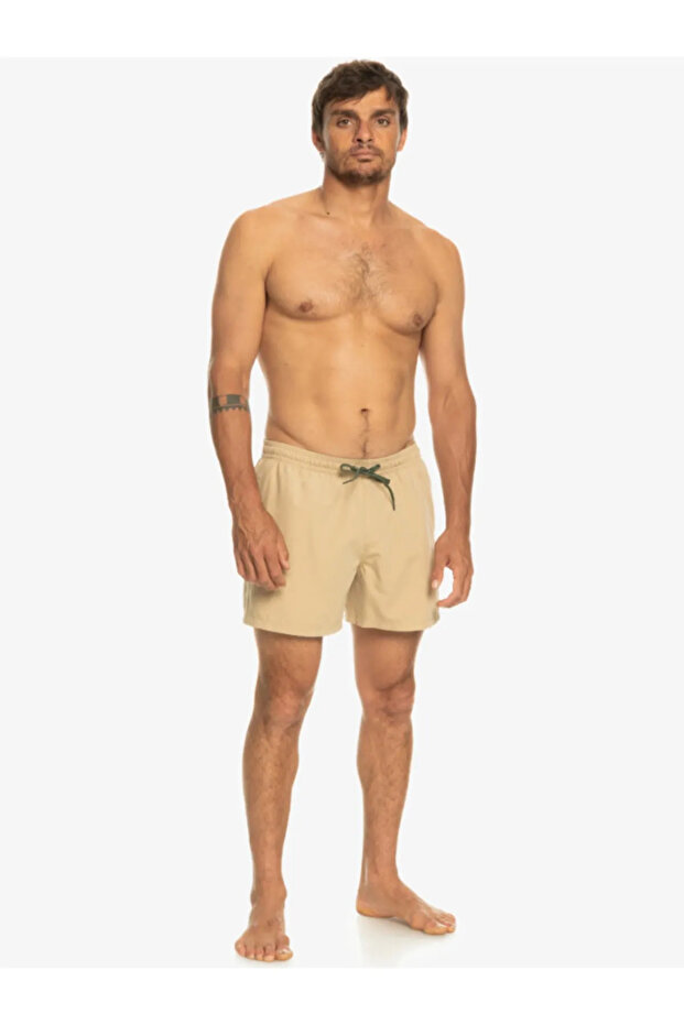 Everyday 15 M Jamv - 3