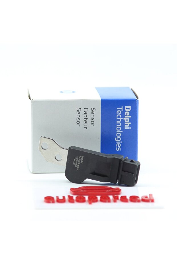 Chevrolet Lacetti 1.4 1.6 16 Valf Eksantrik Devir Sensörü Delphi Marka - 1