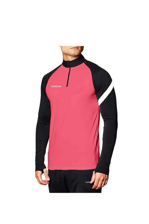 ELEGANCE EŞOFMAN TAKIMI - 1