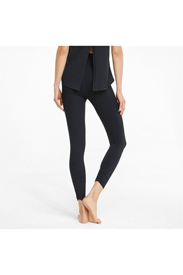 Maternity Studio Foundation 7/8 Tight - 4