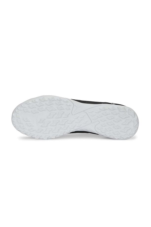 Future Play Tt 107191-02 Unisex Halısaha Ayakkabısı Siyah - 5