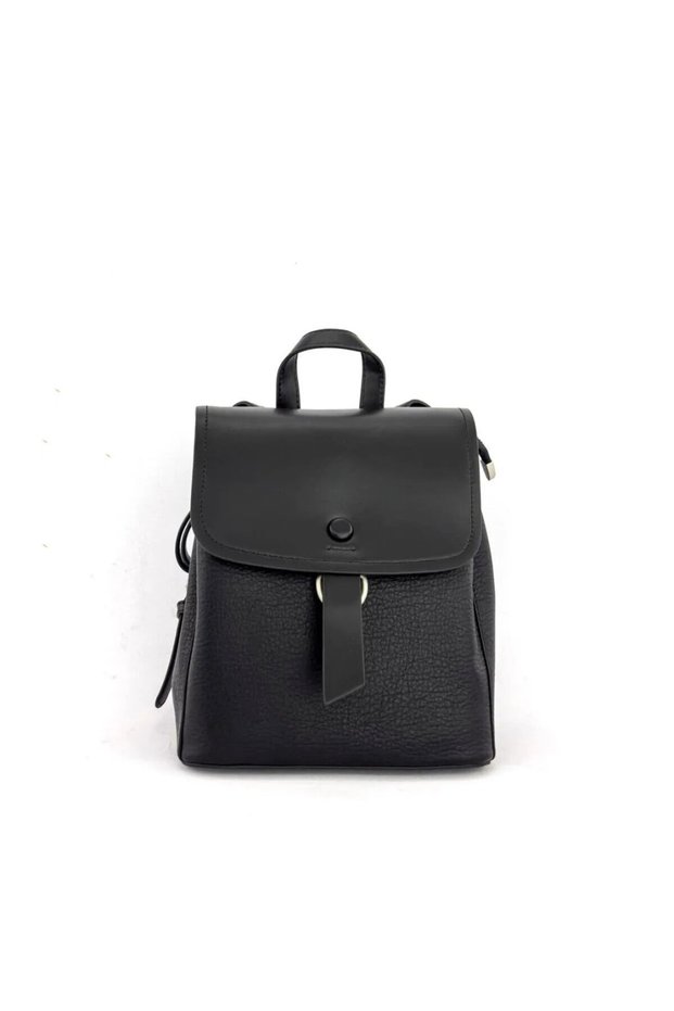 Rucsac de damă Kriste Bell 26743