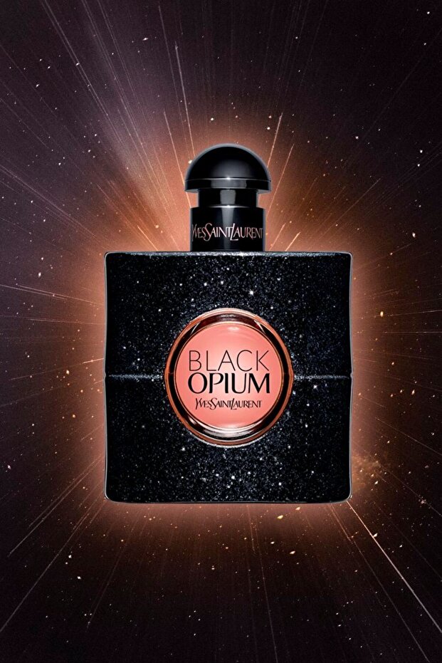 عطر ب ريت سبلاش او دي بارفان ل لرجال من بربري، 100 مل
