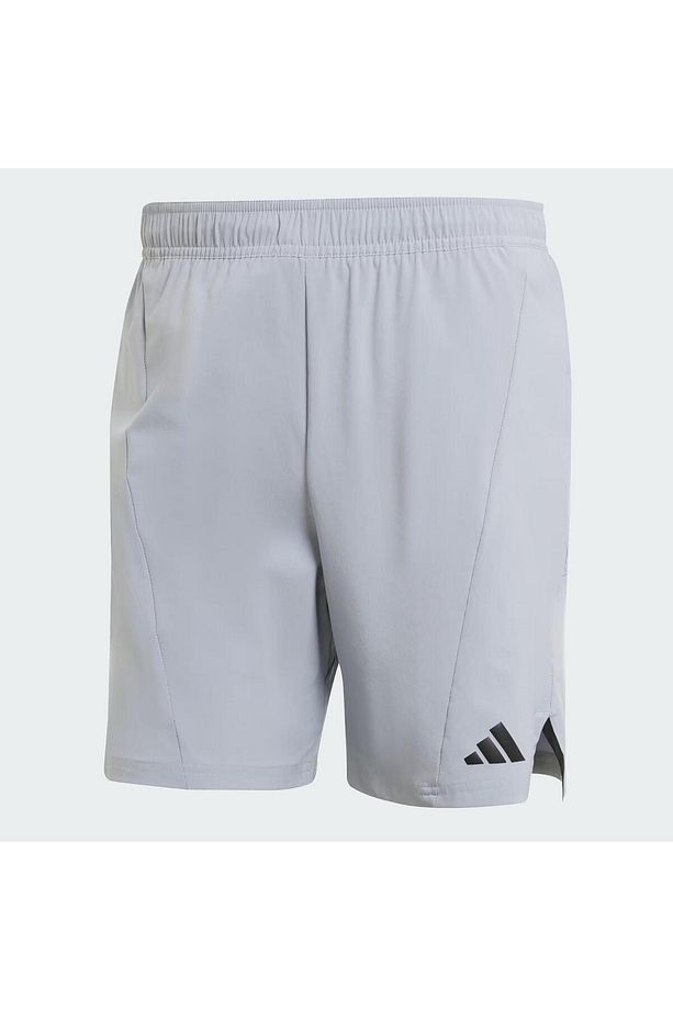 Designed For Training Workout Erkek Şort - 4