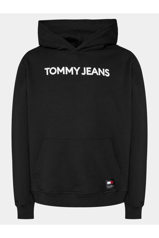 SWEATSHIRT - 6