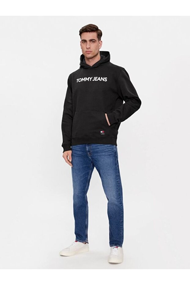SWEATSHIRT - 2