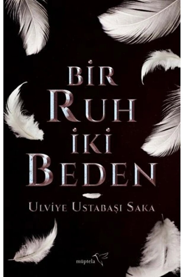 Bir Ruh İki Beden