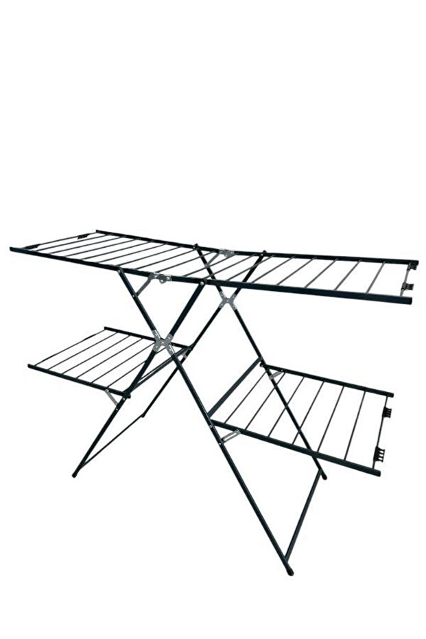 Milena Çamaşır Kurutmalık - 7