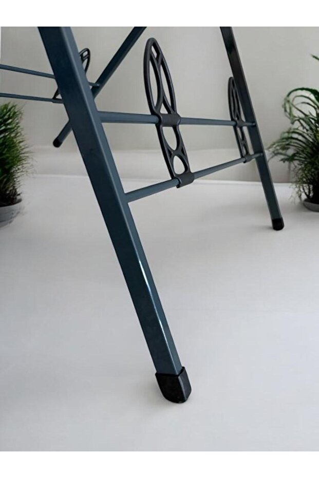 Maxi Eco Çamaşır Kurutmalık - 5