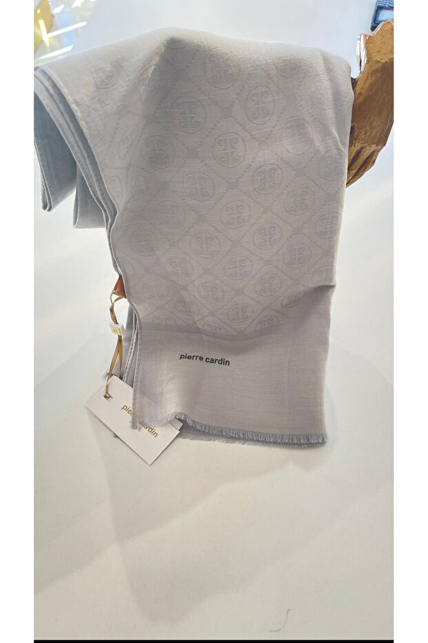 Koton Shawl