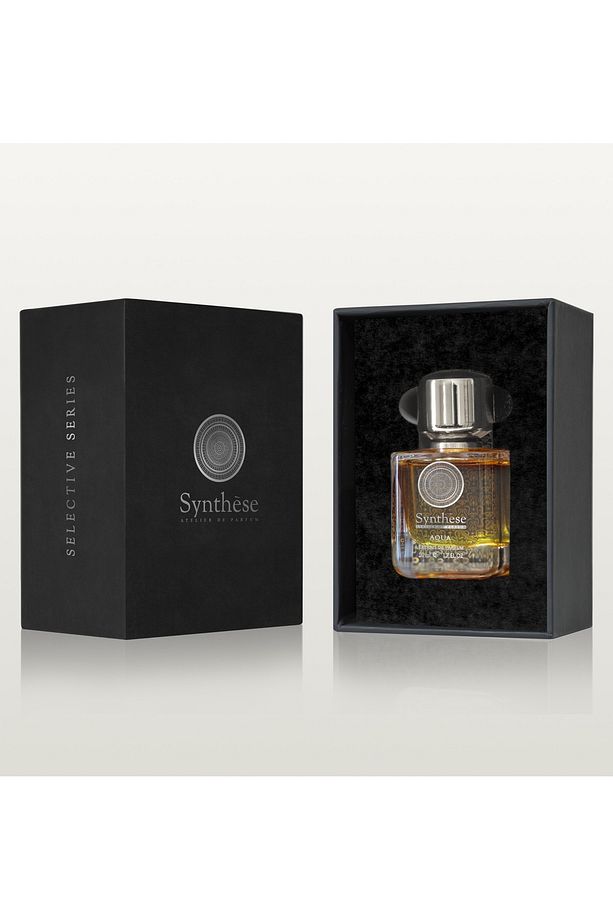 AQUA EXTRAIT DE PARFUM - 1