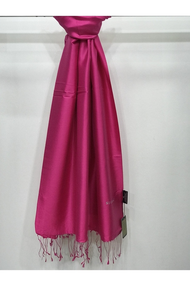 Ipek Şal - 4