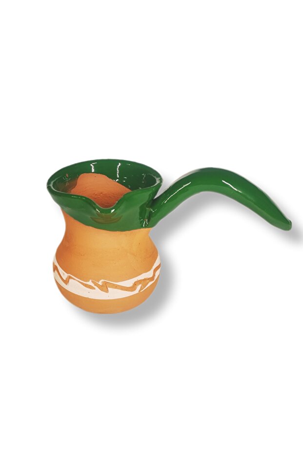 إبريق قهوة كلاسيكي