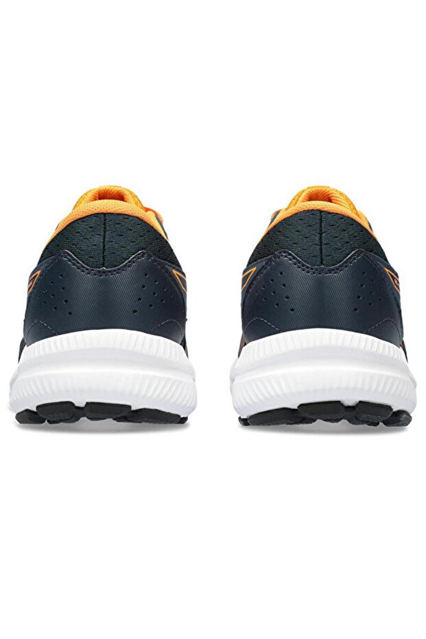 GEL-CONTEND 8 Koşu Ayakkabısı - 4