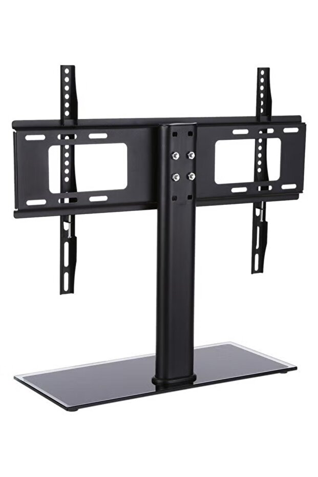 حامل طاولة التلفاز - 5