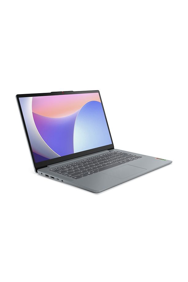 Ideapad 3 Slim Case Intel i7-13620H 10Core 16 GB DDR5 1 TB SSD Freedos 14 Inç 83EL005ATR1 - 4